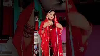 sath #youtubeshorts #youtube #ytshorts