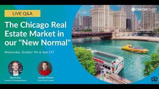 Real Estate Q&A | Webinar Replay