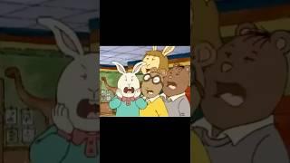 Did You Know that in Arthur