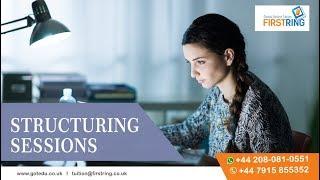 how to plan study sessions #tutoring#Firstring#Global #Online#Tuition
