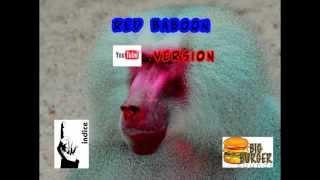 red baboon.m4v