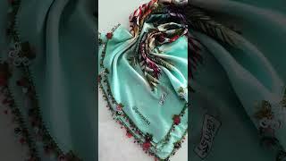 #music #calmdown #love #rema #ias #elişi #fashion #iğneoyasimodelleri #iğneoyası #hijab