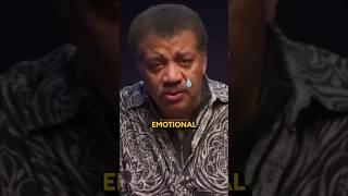 We are Made From Stars  w/ Neil Degrasse Tyson