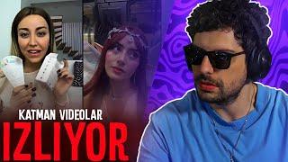 HYPE | DUBAİ'DE BEDAVA YAŞAMANIN FORMÜLÜ! | KATMAN VİDEOLAR #148