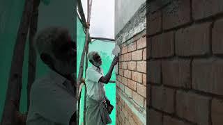 Why Fiber Mesh Band Is Use In Plaster?(Construction Tips)