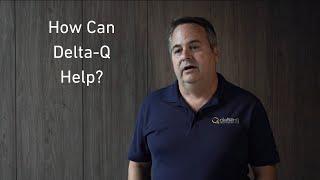 RQ Series Battery Chargers: Why RQ700 and how can Delta-Q help?