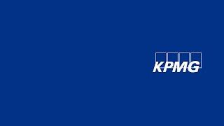 Команда ТЦУ KPMG в Україні