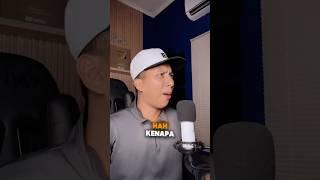 Horror Story : Gangguan Gak Ngotak