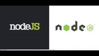 How to install node.JS on Windows 7/8/10 for 32/64 bits PC in 2018 & 2019?