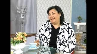 Новое утро (Рика ТВ) от 17 июня 2025 года