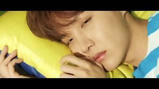 [RUS] [SUB] J Hope (BTS) - DreamDream