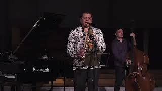 THE TRANSITION - Feat. Gerry Lopez - Yuri Storione - Matteo Burci & Peter Primus Frosch