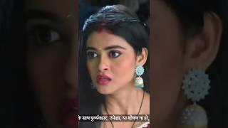 Ishq ki Dastaan Naagmani 23 jane.2023 Episode 323 #malikirfan