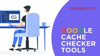 How to Check Google Cache | Free Google Cache Checker Tool ️‍️ | Toolhubpro