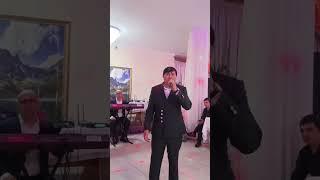 Воҷиб Собиров Дилам бар ҳоли ёрони ғариб афтода месӯзад