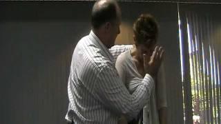 Hypnosis Training - Fast Deep Hypnosis & Mesmerism