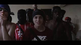 MBM - 340 GANG (Videoclipe Oficial)