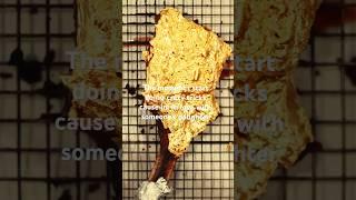 Sometimes I just get to exited cooking for her #cooking #cookingathome #food #cookingwithlove