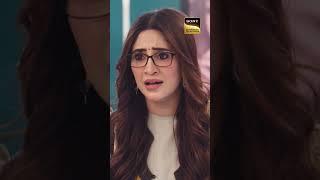 Rishabh Ke Kis Act Se Bhagyashree Hui Sad?| Bade Achhe Lagte Hain |New Season| #badeachhelagtehain