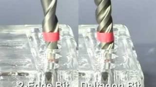 DELTAGON-BIT Ver.5