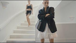 Vogue Türkiye'de 2022 Nasıl Geçti?