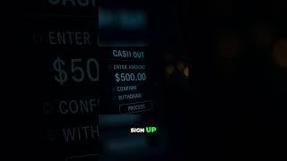 Self-Referral Farming: How Hustlers Game the System (Until They're Banned!)