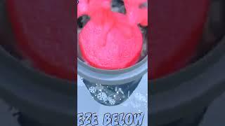 Trying Viral Slushy Cups From Tiktok...