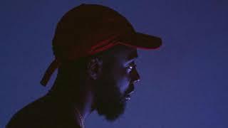 Brent Faiyaz - Fast Life Bluez