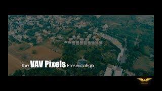 Chupana Bhi Nahi Aata | Rahul Jain - #MISHEK - VAV Pixels | Prewedding | 2019