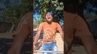 This Ice Cream Seller knows no weather #comedy #comedyshorts #funny #trending #shortvideo #shorts