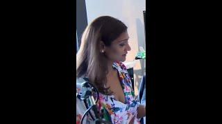 Unlock the Secrets to Glowing Skin ǀ Dr. Nick Delgado PhD
