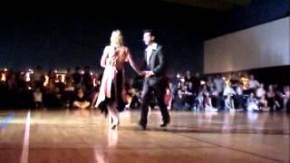 Festival archive Prischepov TV - "Tango in the world", http://prisсhepov.ru, archive video, tango