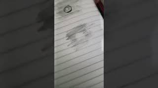 Water Art   poli