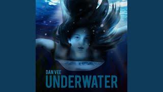 Underwater