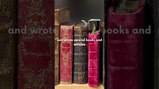 The Secret Passions of Napoleon Bonaparte: From Warfare to Science and Literature