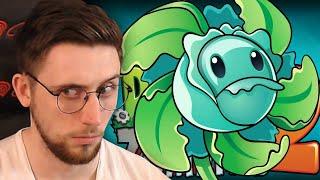 How Noobs Beat Penny's Pursuit! Plants vs Zombies 2