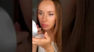 АСМР ОБЗОР косметики #асмр #asmr #асмрдлясна #тихийголос