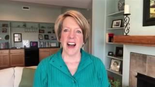 Are You Shutting Off Natural Hormone Production?