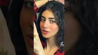 Stysh.x TikTok New Viral Trending Video 2022, Setayesh Latest Viral Video