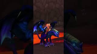 Mounts that you can obtain in less than 10 minutes from scratch in Retail WoW! #shorts