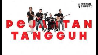 Pejantan Tangguh - Sheila on 7 Cover SECOND PROJECT STUDIO