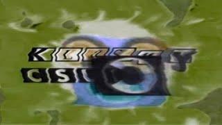 Klasky Csupo In G-Major 37 In $ormulator