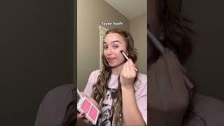 Taylor Swift is My Best Friend