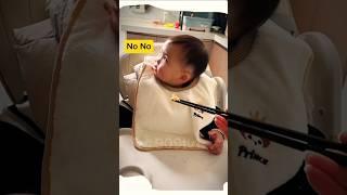 Viral baby clips 1