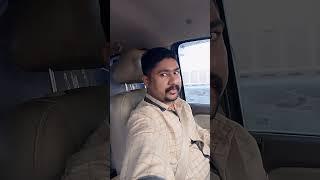 Dammam Saudi Arabia l Driver life in Saudi Arab #driverjobs #jobs  #dailyvlogs @TravellingYaseen