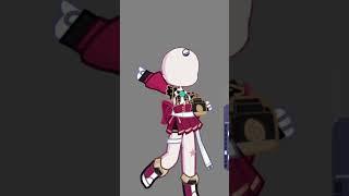 Making Charlotte From Genshin Impact In GL2