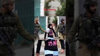 Aye Dushman E Deen tune kis Qaum ko Lalkara! #shortsfeed #freepalestine #islam #palestine #shorts