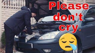 Top 5 bangers to buy that will make your mechanic cry // bangers that are a nightmare to work on