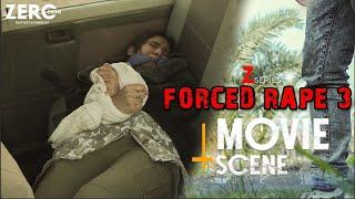 FORCED RAPE 3 EMOTIONAL SCENE FATHER DAUGHTER HINDI SHORT MOVIES | HOT WEB SERIES | ZERO PRIME 2024