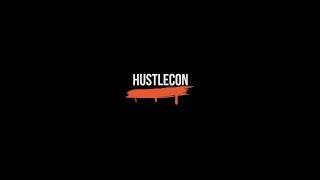 HustleCon 2015: Hustle Defined (Trailer)